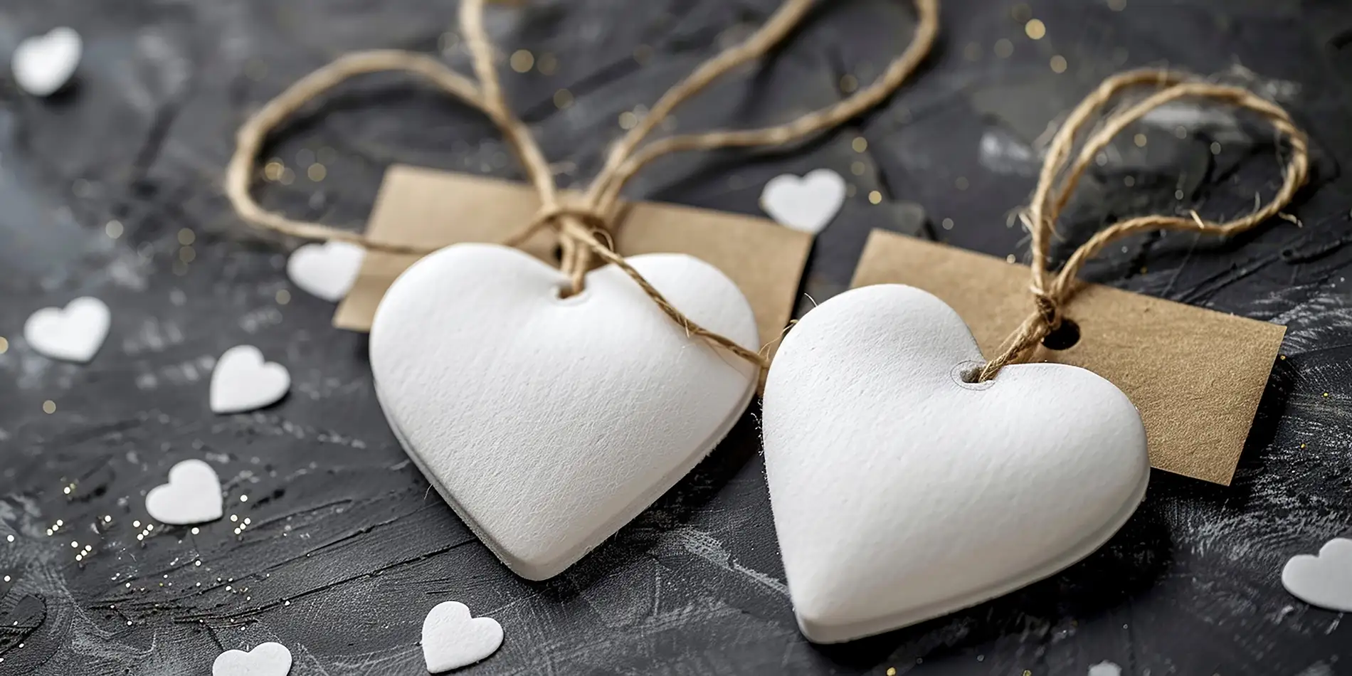 Le plus beau jour de notre vie