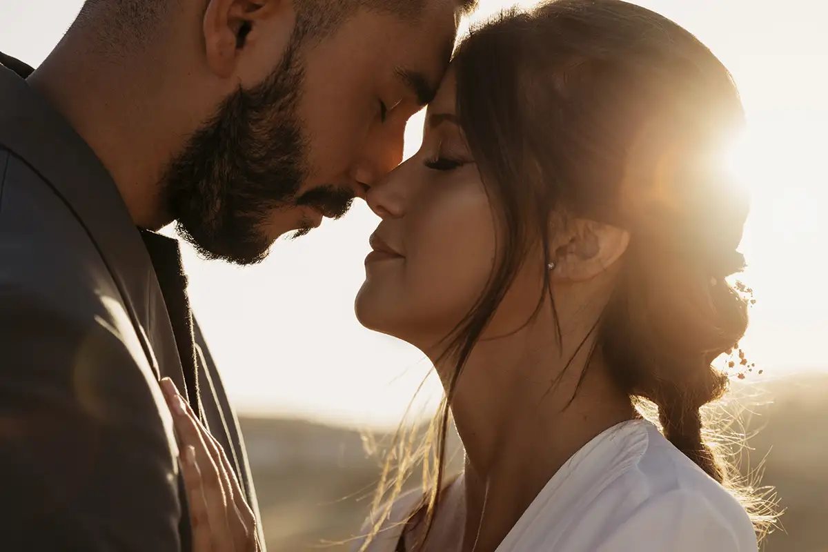 Le début d’un nouveau chapitre